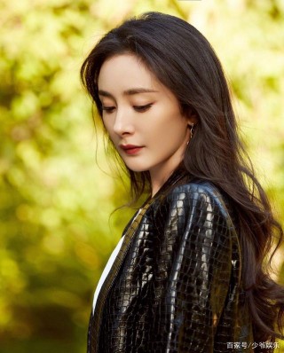 娛樂八卦：鄭爽，王源，陳思誠，範冰冰，黃子韜，範丞丞，楊冪