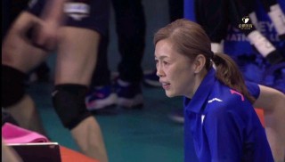 強強對話美國取勝，俄羅斯被爆冷，塞爾維亞3：1意大利