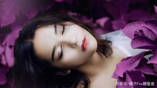 2月初，今後半年有貴人相助，生活精彩繽紛，備受天寵的3個星座