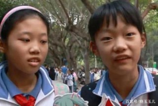 班主任坦言：“賊受歡迎”的女生，大多3種長相，和