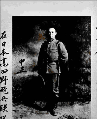 1977年胡璉夜間猝死，晚年感歎土木不及一粟，兒子：他不敢提粟裕