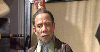 司馬懿、李淵都權勢極大，司馬兒子為何沒有反目？最聰明的竟是他
