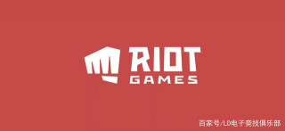 英雄聯盟手遊官方發布：LOLM內測將在8月31日關閉測試服務器！