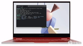 Google發布Chrome OS開發者資源網站