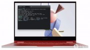 Google發布Chrome OS開發者資源網站