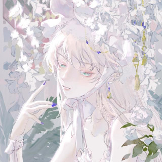 沉迷於賺錢的星座，一心只想成功，無心戀愛結婚