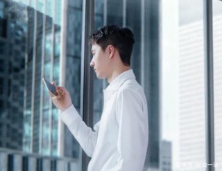 陳情令現代續寫之浮生若夢494章-擔心(上)，魏嬰藍湛娛樂圈重逢