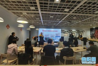 宜家發布2020年貴陽家居生活報告
