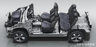 堅持精品車戰略，奇瑞汽車跑贏大盤逆勢增長丨伊蘭特丨現代ix35