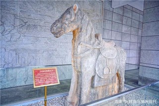 國慶最值得去的湖北小縣城，不僅擁有悠久的歷史，同時美食遍地