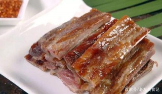 這道美食有著600年的歷史，慈禧太後的最愛，至今流傳