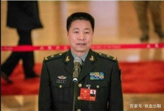 從外太空返回後，為何我們都很少看到楊利偉了？看完鼻頭莫名一酸