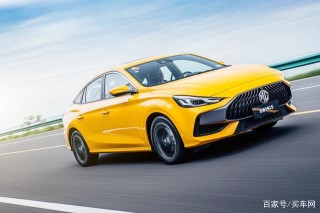 創歷史新高 上汽乘用車12月銷量破10萬