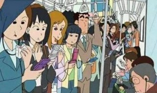 “娛樂至死”、“奶頭樂”，真的是資本的謊言嗎？