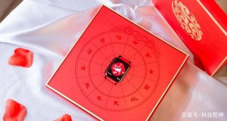 將600年文化戴在手上，OPPO這次夠寵粉，感受故宮文化底蘊