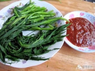 你沒吃過的美味——黑龍江少數民族美食集錦