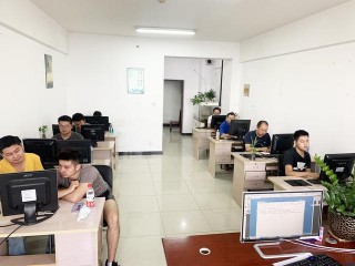2020年做電商運營做的是佛系心態