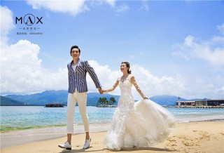 時尚法則——讓你旅拍不尷尬