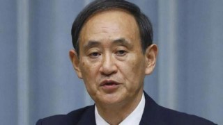 距離開火，或只差一步？東京：俄軍機頻繁騷擾日本領空