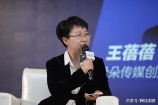 觀眾需要什麼樣的女性形象？行業內的她們這樣說