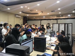 抖音電商推出質檢物流一體化運營規範，玉石商品全網首推7天無理由退貨