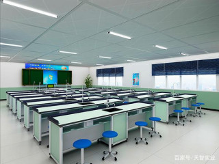 科學實驗啟發孩子的思維方式
