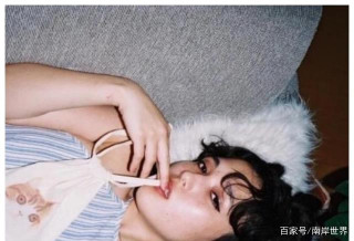 沒有任何人可以降服的星座