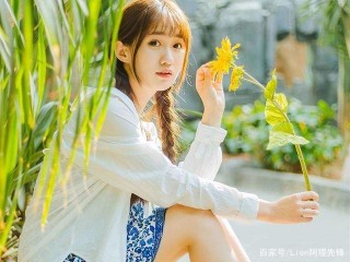 9月份喜鵲喳喳叫，好事登門的3星座，事業生活欣欣向榮