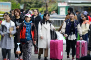 2022高校寒假“新出爐”，此外注意這三件事情，寒假生活才能充實
