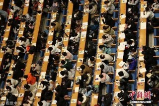 明確了！師德考核合格才能取得高校教師資格