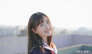 擁有少女心三個星座的女性，心態永遠年輕，總是充滿魅力