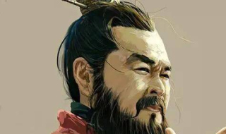 曹操只是一個校尉，有什麼資本能在亂世中崛起？