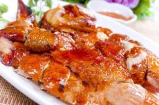 內江不可錯過的四種美食，其中一種被譽為：巴蜀小吃之首！