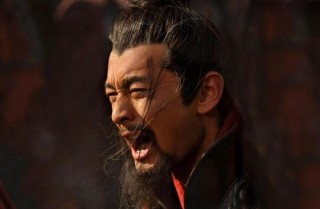 歷史上的孔彥舟是何人物？不但納女為妾，而且結局也很悲催