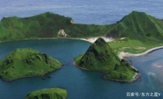 普京想“敲日震美”？俄羅斯大批導彈跨海增援，射程直達日本本土