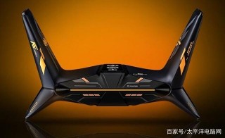 電競玩家必備，攀升高達聯名系列裝備讓你打怪升級變得更簡單