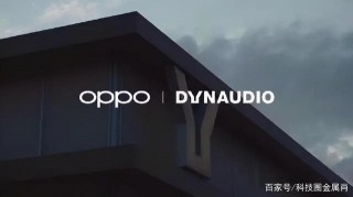 語音交互，家居互聯，OPPO智能電視S1與你一起走向未來