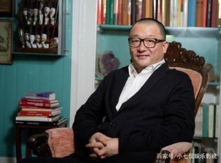 亞洲電影大獎成績揭曉：李炳憲、周冬雨奪最佳男女演員