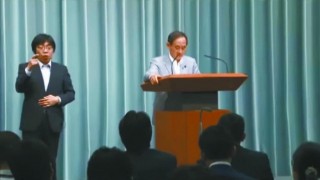 男人和日本男人到底有什麼差別？日本姑娘的回答好直接