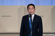 俄軍敲打現新花樣，9架軍機接力繞飛日本，傷害不大侮辱性極強
