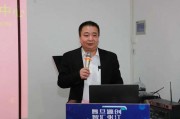 致力高通量、超靈敏生物醫學檢測試劑開發