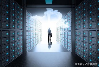 服務器托管和雲服務器租賃該如何抉擇？