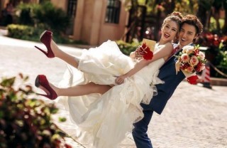 生辰八字巧斷人生婚姻、你的婚姻幸福嗎？