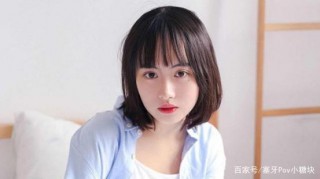 未來7天，這3個星座將會日子萬事如意，財高福旺，運勢上上簽