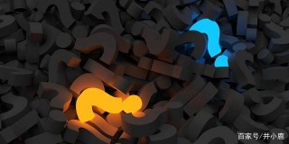 由內而外才能打破自我牢籠，厲害的人都能做到