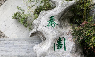 江蘇最尷尬的旅遊城市，景區多但遊客少，豬肉脯卻很