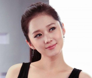 韓娛內卷嚴重，娛樂巨頭李秀滿發聲：必須給韓流開門