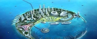 或添“新省份”，世界各國驚歎，旅遊新天堂的誕生