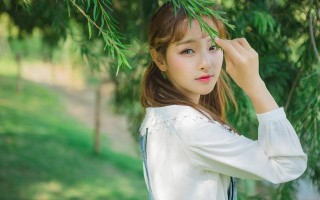 要結婚，就找最初喜歡的那個人，在乎初戀的星座