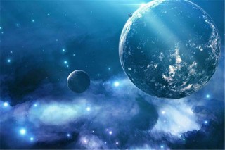 100萬年後的人類什麼樣？科學家：或擁有3種“超能力”！